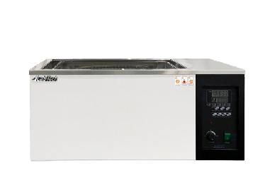 Bể lắc ổn nhiệt 45 lít Labtech LSB-045S